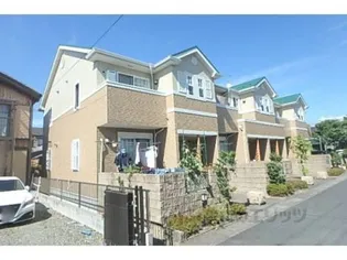 ネオパストラルの画像