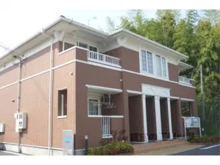 クリアネス 壱番館の画像