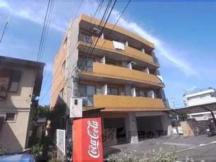 プリオールBの画像