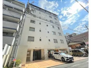 BREAD GARDENの画像