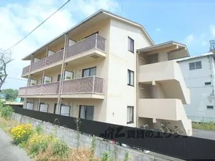 めぞん我楽舎の画像