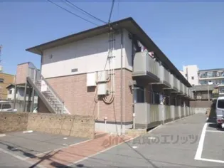 ドマーニ壬生の画像