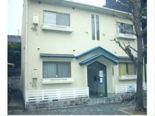 マコー北山の画像