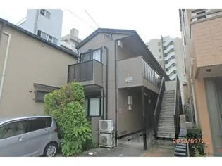 シャルム御所東の画像