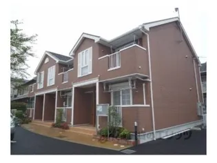 プラシード カーサの画像