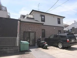 ルネ紫野の画像