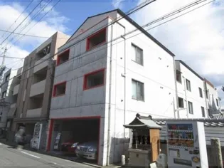 ビエントの画像