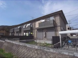 ロイヤルガーデン藤尾の画像