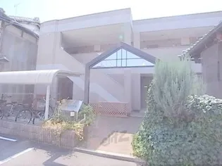 プレリュードの画像