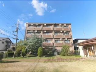 GRIP KYO田辺の画像