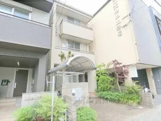 UFFIZI UENOの画像