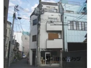ハイツサンエーの画像