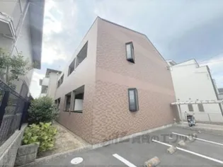 サンテミリオン モモの画像