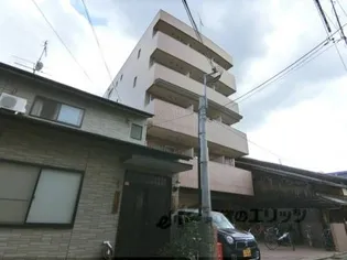 ルネッサンス ドゥの画像