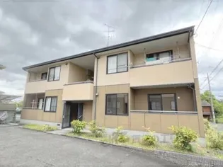 ウィステリアの画像