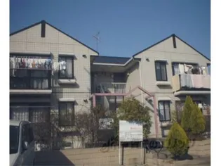 サニーヴィラの画像