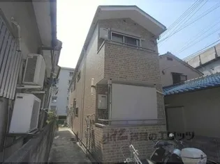 フォーリーフの画像