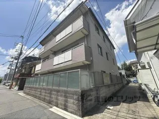 エレガンス3RDの画像