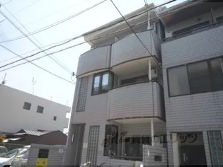 メルクマールKの画像