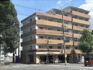 アート衣笠の画像