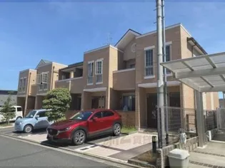 ラ ロシェルの画像