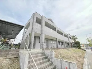 シャインヒルズⅠの画像