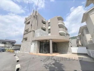 フルール野色の画像