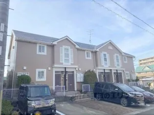 ラッフィナートIIの画像