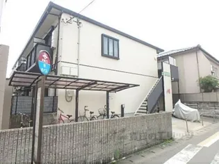 シャルマンドミールの画像