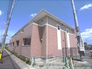 LAND PARK 横大路の画像