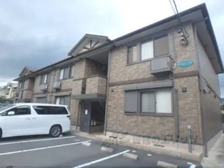 グランドール今里の画像