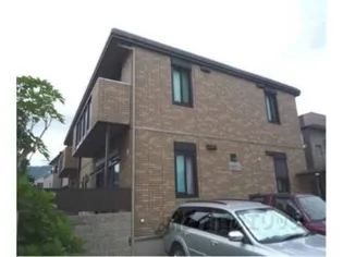 ヴェル ドミールの画像