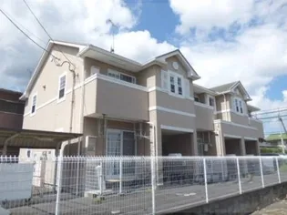 キャピタルハウスの画像