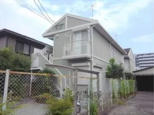 レユニオン丸の内の画像