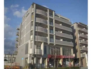 リージョン御池の画像