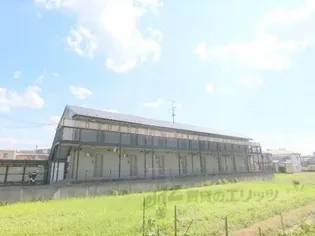 リーヴル松ヶ崎の画像