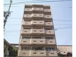 ロイヤル京都上京の画像