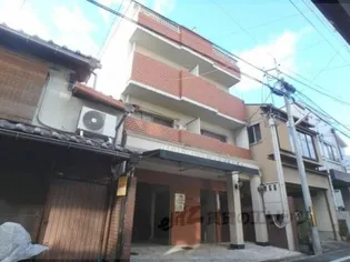 ハイツわかくさの画像