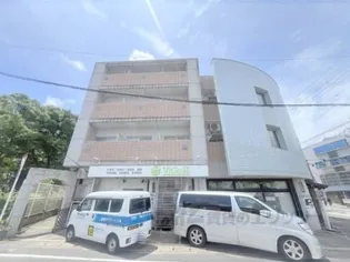 ラウェンゲンの画像