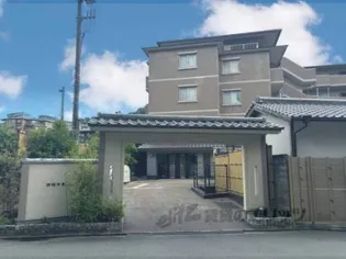 南禅寺東山の画像