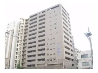 リーガル京都五条堀川の画像