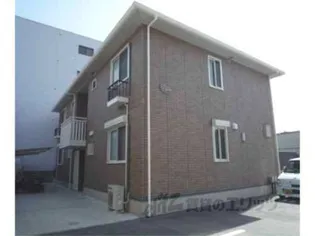 エスポワールの画像