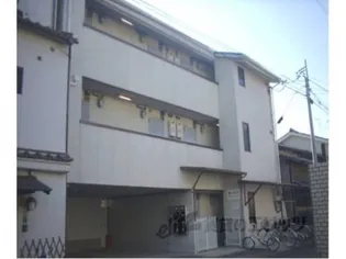 栄ハイツの画像