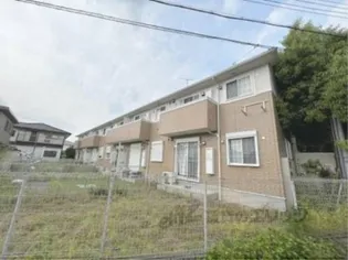 JARDIN DE TOURNESOLの画像