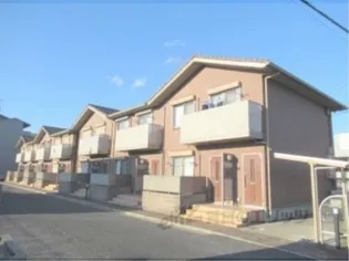 ビンゲンBの画像