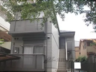 カーサ宮ノ前の画像