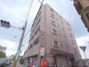 MZヴィエラの画像