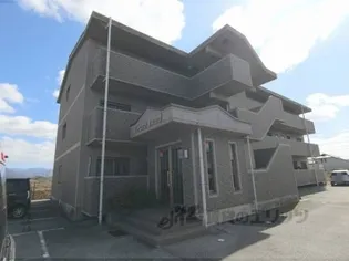 グレースランドの画像