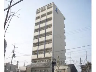 アクアプレイス京都御所ノ内の画像