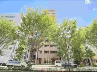 リーガル京都烏丸御池の画像